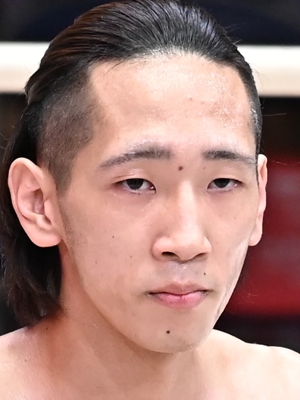 ���� �됯�i�I�`�A�C�C�b�Z�C�j�I����