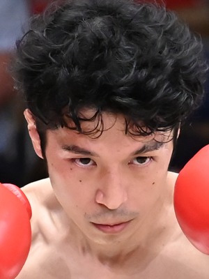 ���� ���i���X�I�J�c�o�T�j�I����