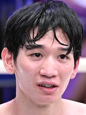 �ؑ� �m�I�i�L�����}�T�L�j�I����