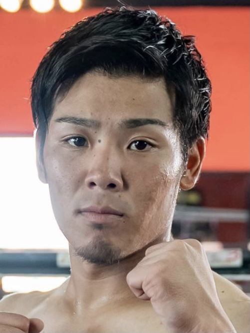 �k�c �͑��i�L�^�_�V���E�^�j�I����