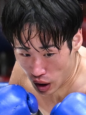 ���� �����i�R�o���V�^�N�}�j�I����