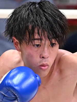 �ߓ� ���v�i�R���h�E���N�j�I����