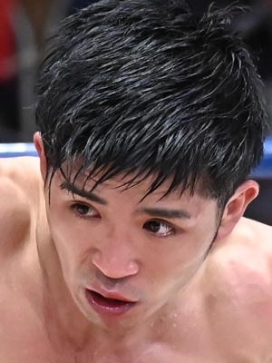 ���R �Y���i�X�M���}���E�^�j�I����