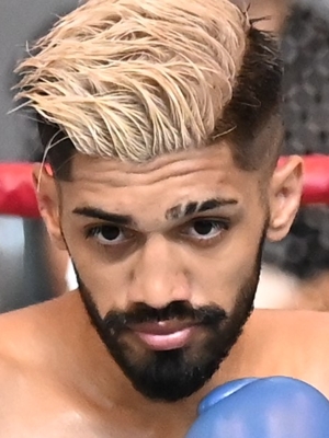 �J�����E�A�j�X�i�J�����A�j�X�j�I����