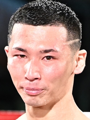 �n�� �_�l�i���^�x�q���g�j�I����