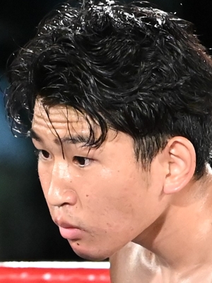 �H������V�������i�N�C�V���{�H�V���E�^�j�I����