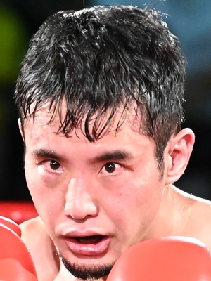 ���� ���i�J�c�}�^���C�W�j�I����