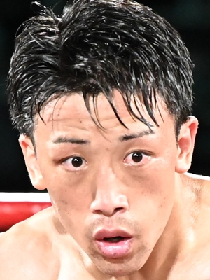 �_�c ���i�J���_�^�N���j�I����