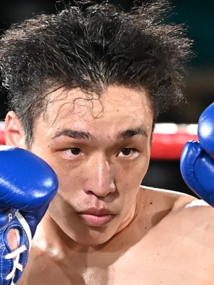 �܏\�� �F�O�i�C�J���V�g���q���j�I����