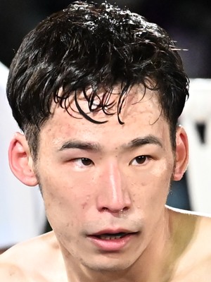 �Ö{ ���s�i�c���g�i�I���L�j�I����