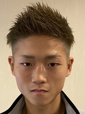 ���c ����i�I�J�_�P�����j�I����