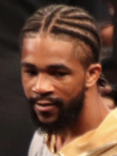 �Q�C���[ �A���g�j�I ���b�Z��