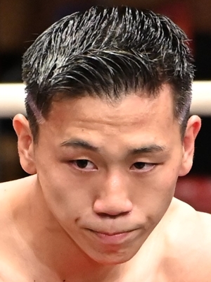 �{�� ��a�i�X�h�E�^���j�I����