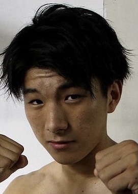 ���� ���u�N�i�i�K�C�L���E�V���E�j�I����