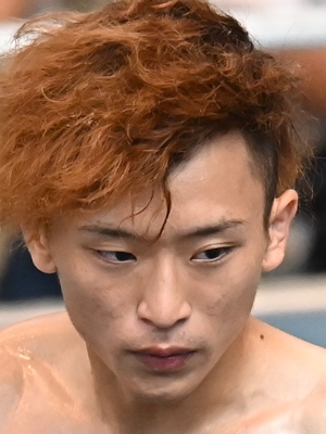 �T�� �ˑ��i�J���J�������E�^�j�I����