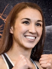 �W�F�j�t�@- �n��