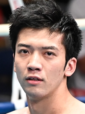 ���� �퓿�i�I�J�����~�m���j�I����