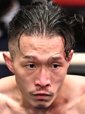 �� �đ��i�n���V���E�^�j�I����