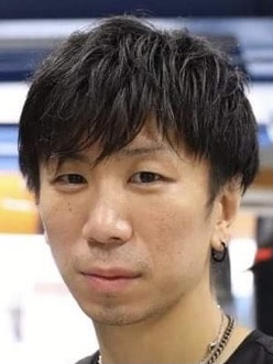 ���� ����i�n�c�V�J�P���S�j�I����