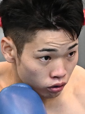 ���{ �L�u�i�I�J���g�q���V�j�I����