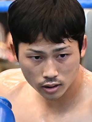 �{�{ ����i�~�����g�W�_�C�j�I����