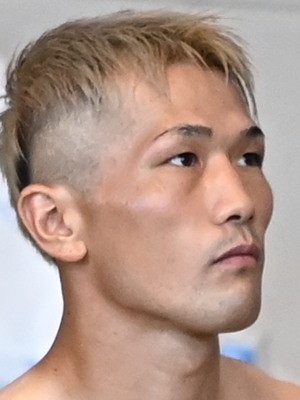 �ē� �čƁi�T�C�g�E�V�����j�I����