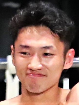 �{ �����Y�i�~���V���E�^���E�j�I����