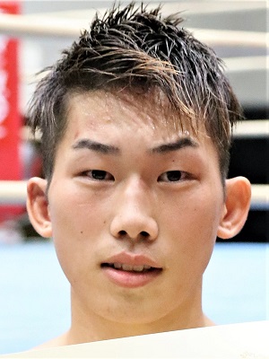 �_�_ �񖁁i�J�~�K�L�^�N�}�j�I����