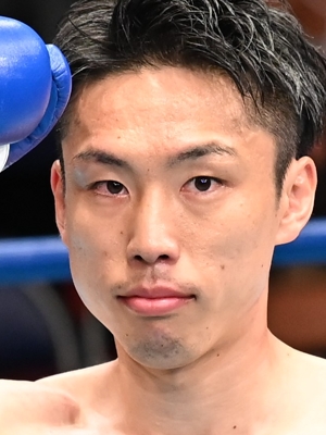 �Ð� �����i�t���J���~�c�n���j�I����