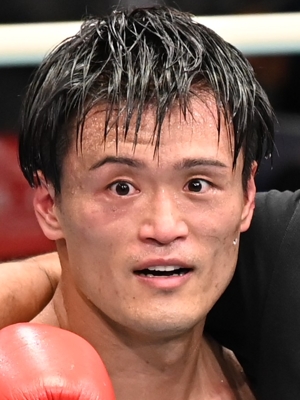 ���� �񖢁i�C�}�T�g�^�N�~�j�I����