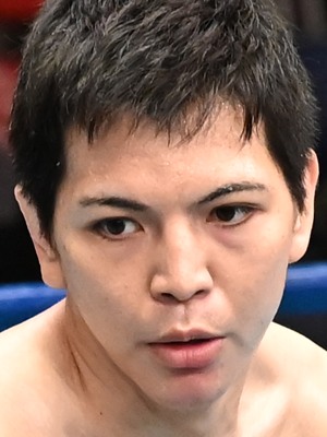 ���X�� �I�o