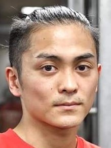 �L�� �C�D�i�g���V�}�J�C���E�j�I����