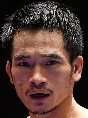 �A���� �f�B�p�G��