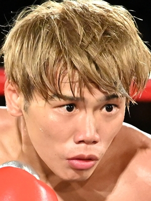 �g�샀�T�V�i���V�m���T�V�j�I����