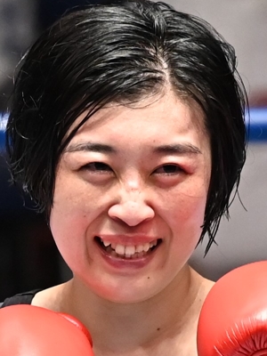 ��c �^�R���i�C���^�}���~�j�I����