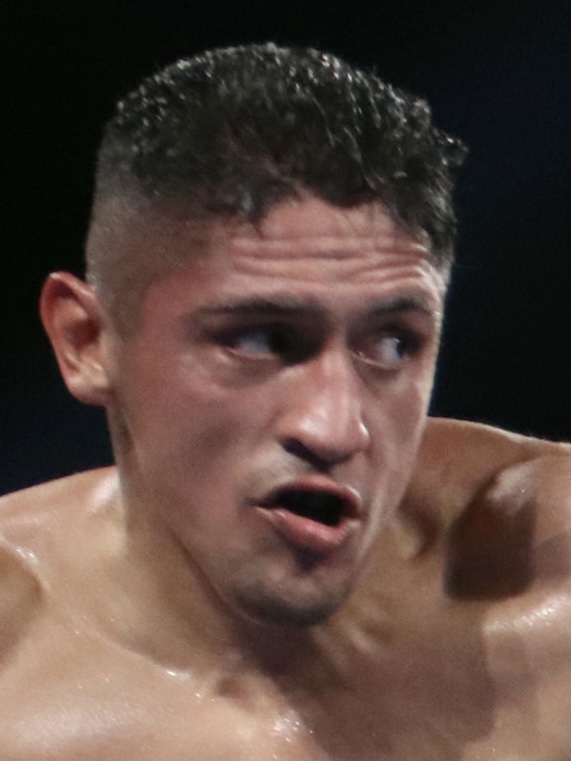 �W���o�j �T���e�B������