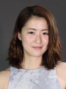 �ʐ� �Ċ�i�^�}�K���i�c�L�j�I����