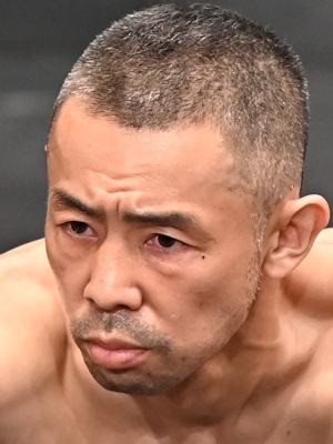 ���� ���]�i�^�J�n�^���{�E�j�I����