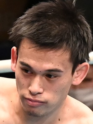 ���� �����Y