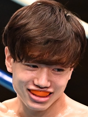 ���� �ϖ�