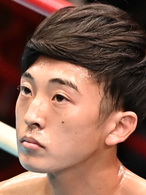 �ΐ� ����