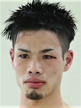 �n�� ���i���^�i�x�P���j�I����