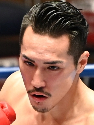 �W���[�J�[ �����E�i�W���[�J�[�����E�j�I����