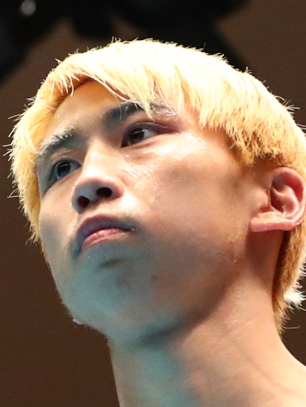 �R�c �[�l�i���}�_�q���g�j�I����