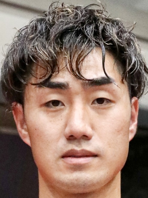 �{�{ �N���i�~�����g�R�E�w�C�j�I����