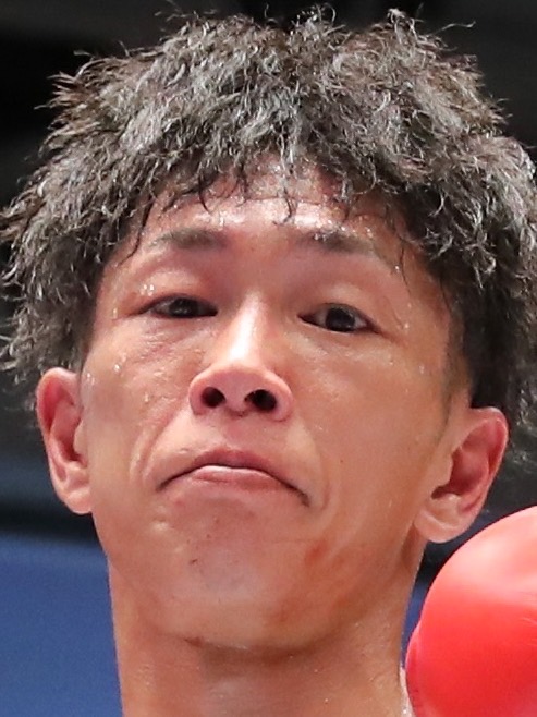 ���� �v�m�v�i�}�c�I�J�N�j�I�j�I����