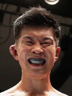 �{�{ �����Y�i�~�����g�P���^���E�j�I����