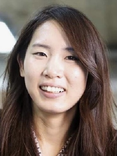 ��� �؁X�]