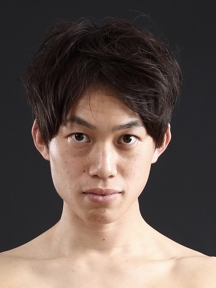 �ŎR ����i�V�o���}�T�_���V�j�I����