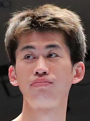 ��� ����i�~�i�~�m�t�E���j�I����